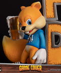 Conker's Bad Fur Day - Game Cover (a2b7025e-bd80-4688-9b69-05b548d279d6.jpg)