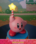 Kirby : We Love Kirby (Resin) - Definitive Edition (a2da0203-9d74-4f31-a25f-fab52ebca79e.jpg)