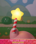 Kirby : We Love Kirby (Resin) - Definitive Edition (a331903c-38a3-4b6f-ae9a-f049c592d966.jpg)
