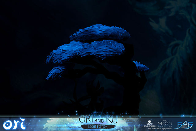 Ori and the Will of the Wisps - Ori and Ku (Night Variation) (a35114e5-d710-4c86-86b5-2b0d98c02ed3.jpg)