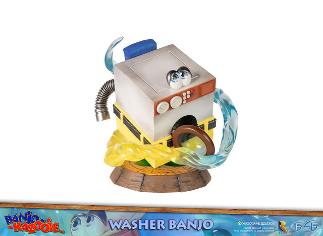 Banjo-Kazooie™ - Washer Banjo (a35a0f34-3ec6-4dbc-9d5e-32d118a97510.jpg)