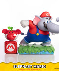 Super Mario Bros. Wonder: Elephant Mario (Exclusive Edition) (a374778a-a8f3-4985-921e-9cfa9ac6abd4.jpg)