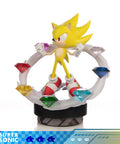 Sonic Frontiers - Super Sonic (a38f343c-07f5-4fd1-9309-5082f914fe13.jpg)
