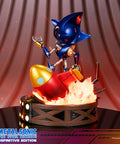 Sonic the Hedgehog - Metal Sonic (Definitive Edition) (a3ea1672-9ddd-4d2f-ba27-5a5693112303.jpg)