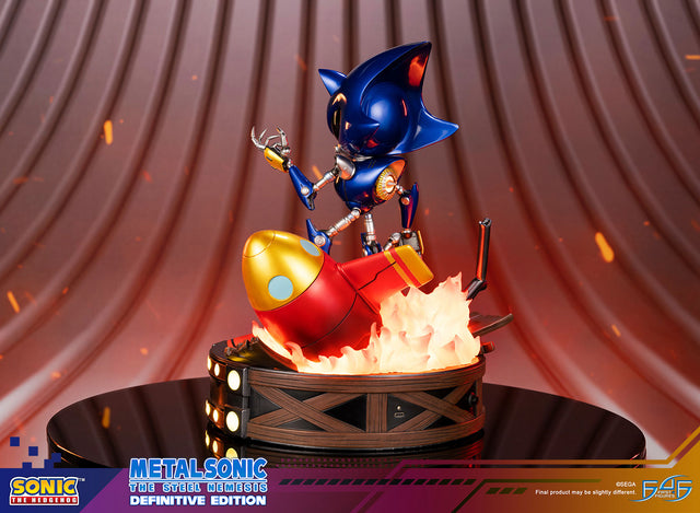 Sonic the Hedgehog - Metal Sonic (Definitive Edition) (a3ea1672-9ddd-4d2f-ba27-5a5693112303.jpg)