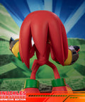 Sonic the Hedgehog - Modern Knuckles - Definitive Edition (a3eae285-711d-43d9-b3ef-0dc07e3e7cad.jpg)