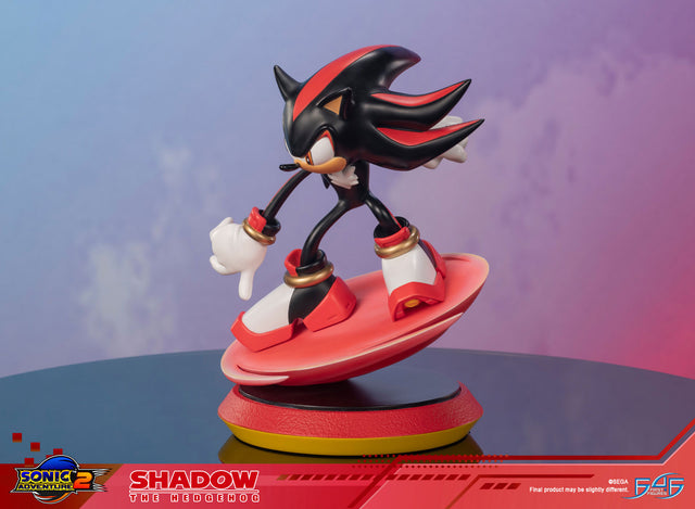 Sonic Adventure 2 - Shadow (a408b184-e29a-42d5-8ddc-608af22580e2.jpg)