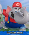 Super Mario Bros. Wonder: Elephant Mario (Exclusive Edition) (a40eaf91-435e-4545-87f9-06671dd81df6.jpg)
