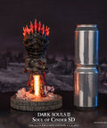 Soul of Cinder SD - Exclusive edition (a41658b1-63db-4d7f-aec6-258f499f02f9.jpg)