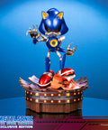 Sonic the Hedgehog - Metal Sonic (Exclusive Edition) (a4318bea-7740-4af1-a9a0-3be00fa92187.jpg)