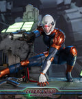 Metal Gear Solid - Cyborg Ninja (Gray Fox) (Definitive Edition) (a4334226-b083-49e9-9662-c2ae9335e04c.jpg)