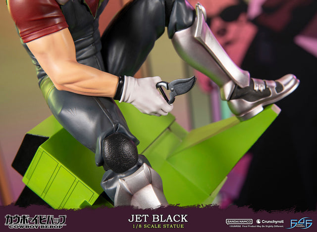 Cowboy Bebop - Jet Black 1/8 (a45af2ca-5d18-43b2-83de-4ca20f13cc63.jpg)