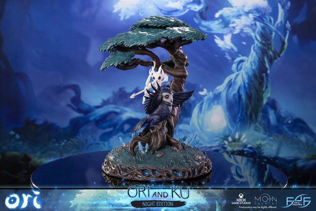 Ori and the Will of the Wisps - Ori and Ku (Night Variation) (a47df63a-30b8-47f7-87e6-701b6f99eb20.jpg)