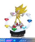 Sonic Frontiers - Super Sonic (Exclusive Edition) (a4b728dc-d883-40f9-aa3c-0e4c5b109916.jpg)
