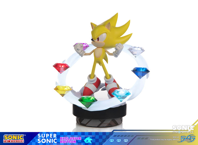 Sonic Frontiers - Super Sonic (Exclusive Edition) (a4b728dc-d883-40f9-aa3c-0e4c5b109916.jpg)