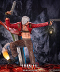 Devil May Cry 3 - Dante (Definitive Edition) (a4ea02f6-d082-4155-89d5-9fe92dd663f4.jpg)