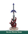  The Legend of Zelda™: Tears of the Kingdom Decayed Master Sword Life-Size Statue (a4f1feed-4ec9-4398-bc15-a5b6b9fd974f.jpg)