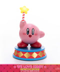 Kirby : We Love Kirby (Resin) - Definitive Edition (a509c560-c2f1-4e7a-a8c9-aad240cd2e73.jpg)