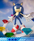 Sonic Frontiers - Sonic the Hedgehog (a518606c-7271-47ae-9121-6e4032ce6261.jpg)