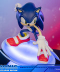 Sonic Adventure 2 - Sonic (Exclusive Edition) (a534de97-6766-4eee-b36b-0739675455a9.jpg)