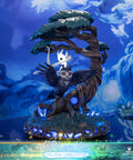 Ori and the Will of the Wisps - Ori and Ku Exclusive Combo Edition (a54efe74-17d4-4442-8630-e69fbe841d50.jpg)