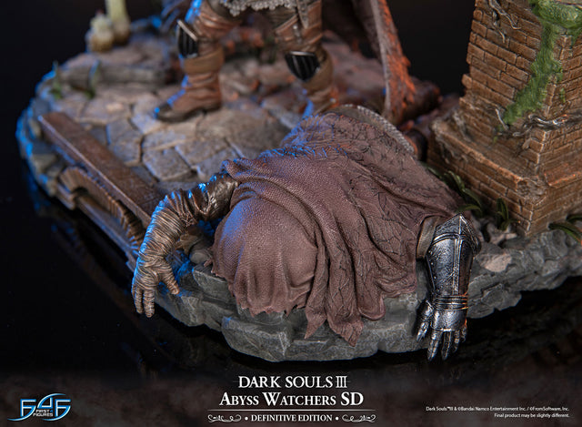 Abyss Watchers SD - Definitive Edition (a569a392-40d5-470b-9b81-00c4bbacee08.jpg)