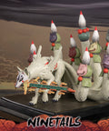 Okami - Ninetails (a5700bd4-290e-4bb6-8e4f-dfa4ed4ad068.jpg)