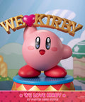 Kirby : We Love Kirby (Resin) (a58be5bc-c516-484b-b023-7a0a8ded0791.jpg)