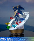 Sonic Frontiers - Sonic the Hedgehog and Super Sonic (Combo Edition) (a5a7cda6-1184-4e62-9150-c3d6704e7e8c.jpg)