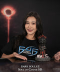 Soul of Cinder SD (a5c6d35e-56e2-4b94-afb3-4b7e739f3c9e.jpg)