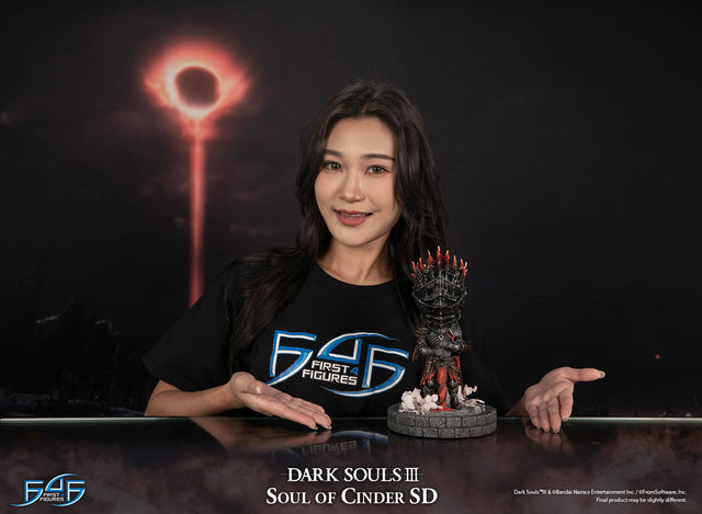 Soul of Cinder SD (a5c6d35e-56e2-4b94-afb3-4b7e739f3c9e.jpg)