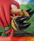 Sonic the Hedgehog - Modern Knuckles - Definitive Edition (a5ceda35-047d-4a0d-bdf0-0e0f3789f210.jpg)