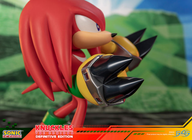 Sonic the Hedgehog - Modern Knuckles - Definitive Edition (a5ceda35-047d-4a0d-bdf0-0e0f3789f210.jpg)