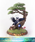 Ori and the Will of the Wisps - Ori and Ku Exclusive Combo Edition (a5f4b1ff-827c-44c6-9f86-77aed0724bff.jpg)