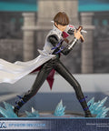 Yu-Gi-Oh! - Seto Kaiba (a62f35ae-1f73-4d8c-8a63-53b375041e64.jpg)