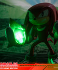 Sonic the Hedgehog - Modern Knuckles - Exclusive Edition (a668f97e-55d8-4deb-98e5-f4a45f9ce56d.jpg)