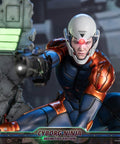 Metal Gear Solid - Cyborg Ninja (Gray Fox) (Definitive Edition) (a69e9ccf-ee11-487b-a6cb-e9f76c9b94fb.jpg)