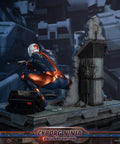 Metal Gear Solid - Cyborg Ninja (Gray Fox) (Exclusive Edition) (a75c9a1d-8a48-46ee-be58-72bc3ec37639.jpg)