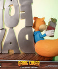 Conker's Bad Fur Day - Game Cover (Exclusive Edition) (a760abb6-4228-4997-aa87-7329ea203f85.jpg)