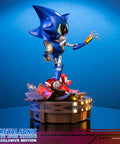 Sonic the Hedgehog - Metal Sonic (Exclusive Edition) (a776f624-2ac1-45bb-8eba-f7ca721410e5.jpg)