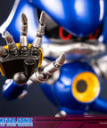 Sonic the Hedgehog - Metal Sonic (a7a0d207-7d95-417d-a91b-7c31ae15a36f.jpg)