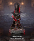 Abyss Watchers SD - Exclusive Edition (a7cd5045-980e-4b2e-80ab-721a5c078bd9.jpg)