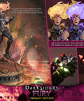 Darksiders - Fury (Variant Edition) (a803aeb3-b2dd-42b5-a5bc-e172b61cce41.jpg)