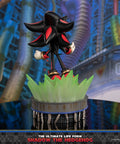 Sonic The Hedgehog - The Ultimate Life Form: Shadow the Hedgehog (a8109dee-fa32-4ba0-ba25-c69042f11cc2.jpg)