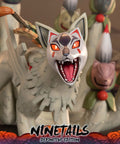 Okami - Ninetails (Definitive Edition) (a829b7ee-f74d-4722-8e1b-ba37d5e62469.jpg)