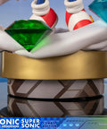 Sonic Frontiers - Sonic the Hedgehog and Super Sonic (Combo Edition) (a857d775-414a-4fa6-b2a8-dd626b4dcc1d.jpg)