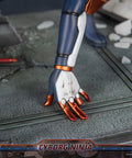 Metal Gear Solid - Cyborg Ninja (Gray Fox) (a862914a-8790-4e08-90b5-eebb8bd6d0a6.jpg)
