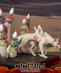 Okami - Ninetails (Exclusive Edition) (a8e1f58a-9d96-41e5-a2e4-ba7d0abad5bf.jpg)