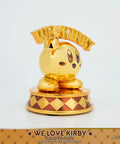 Kirby™ – We Love Kirby (Gold Edition) (a8e56af4-ebae-498c-9a3c-7a5f25f2b27a.jpg)