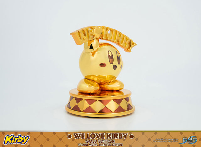 Kirby™ – We Love Kirby (Gold Edition) (a8e56af4-ebae-498c-9a3c-7a5f25f2b27a.jpg)